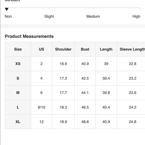 Coffee Brown Gingham Plaid Teddy Open Front Jacket - Picture 5 of 5